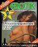 Erotik 16 adult mag